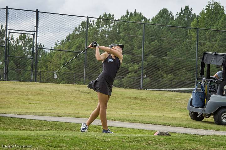 GirlsGolfvsSHS-13