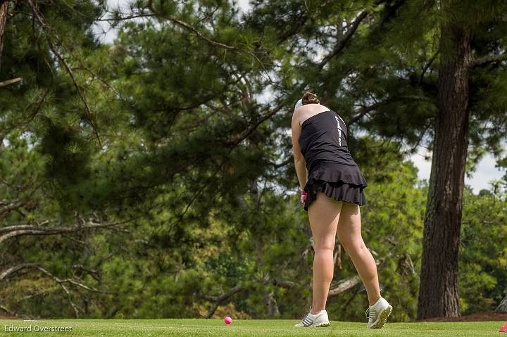 GirlsGolfvsSHS-132