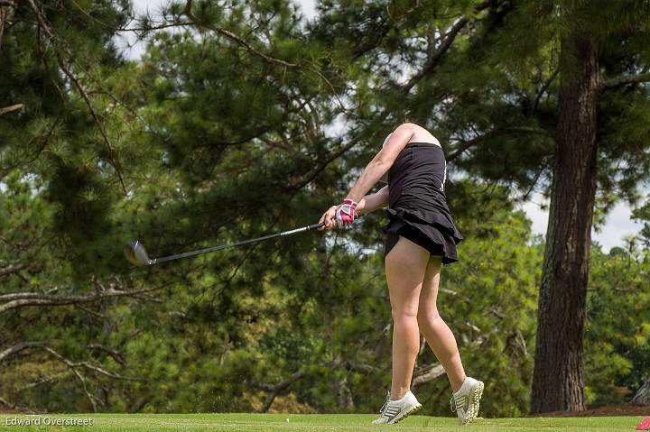 GirlsGolfvsSHS-133