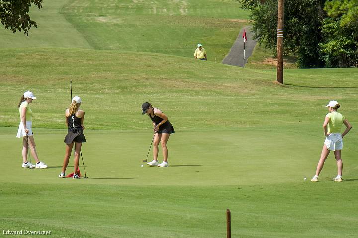 GirlsGolfvsSHS-137