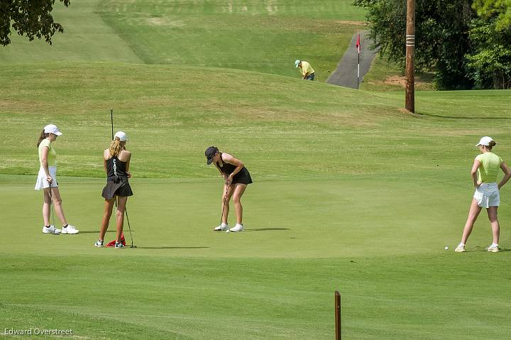 GirlsGolfvsSHS-138