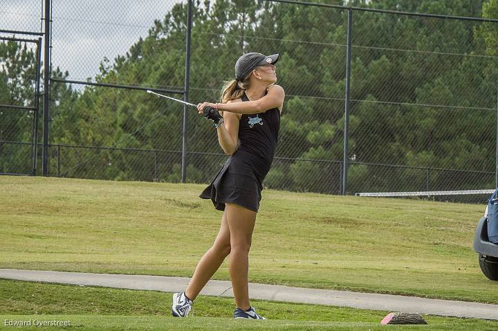 GirlsGolfvsSHS-14