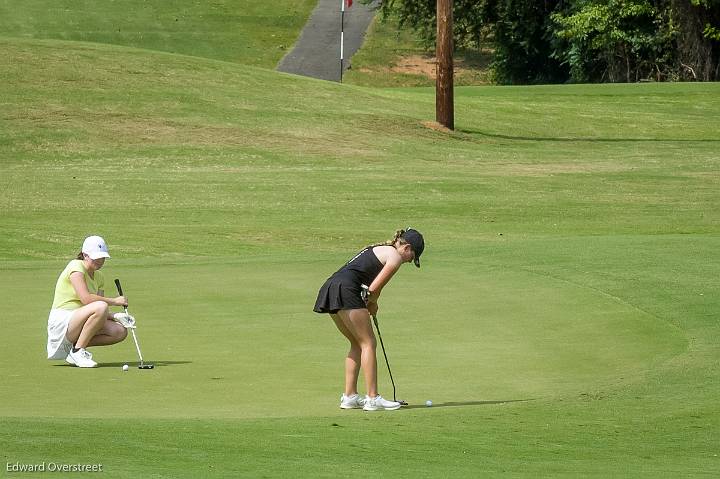 GirlsGolfvsSHS-140