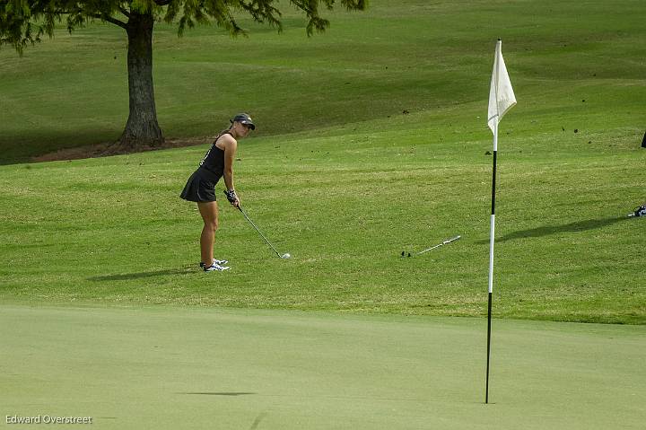 GirlsGolfvsSHS-148