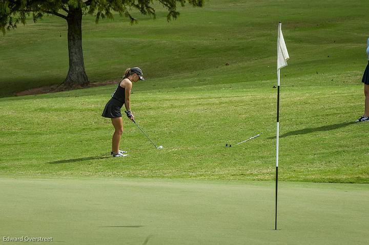 GirlsGolfvsSHS-149