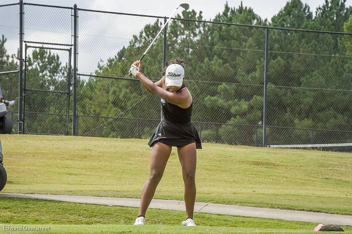 GirlsGolfvsSHS-15