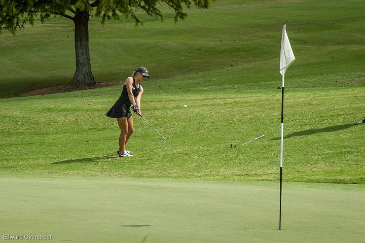 GirlsGolfvsSHS-151