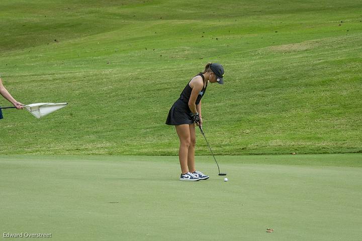 GirlsGolfvsSHS-152