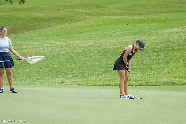 GirlsGolfvsSHS-153