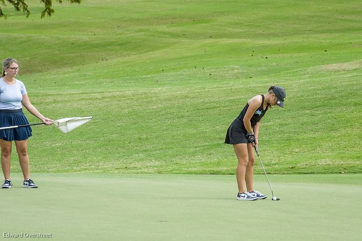 GirlsGolfvsSHS-154