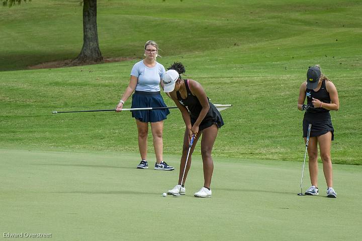 GirlsGolfvsSHS-156