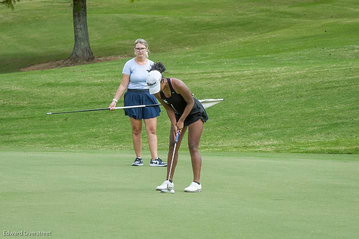 GirlsGolfvsSHS-157