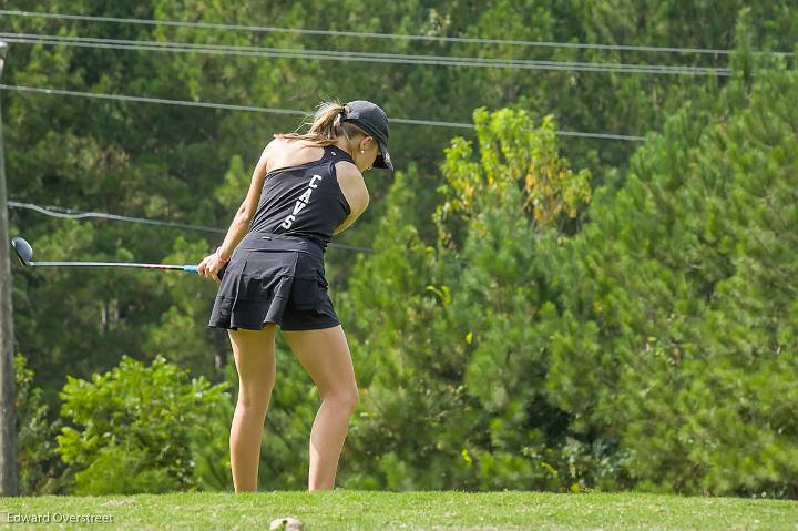 GirlsGolfvsSHS-166