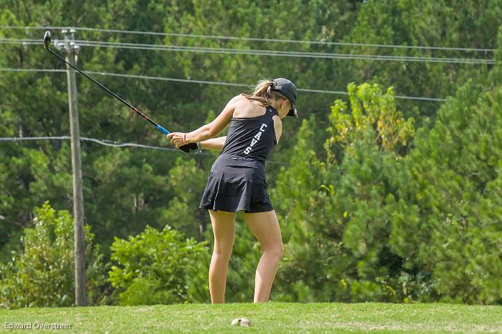 GirlsGolfvsSHS-167