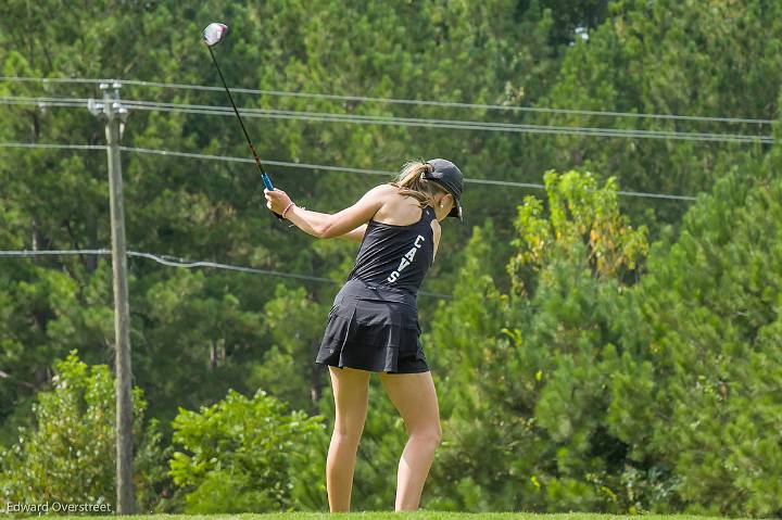 GirlsGolfvsSHS-168