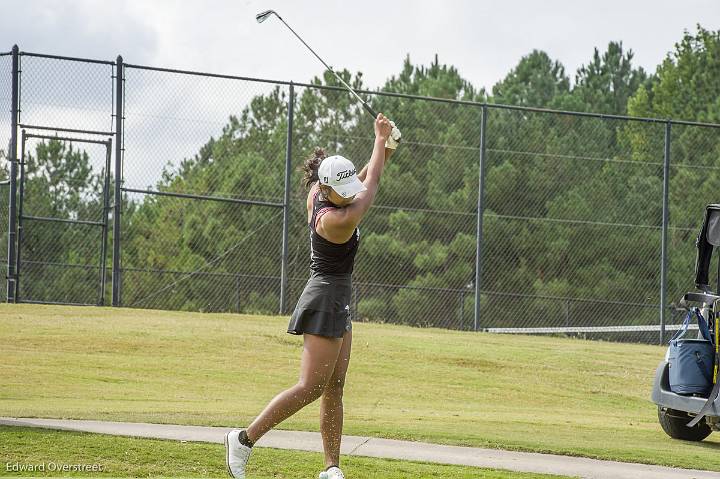 GirlsGolfvsSHS-17