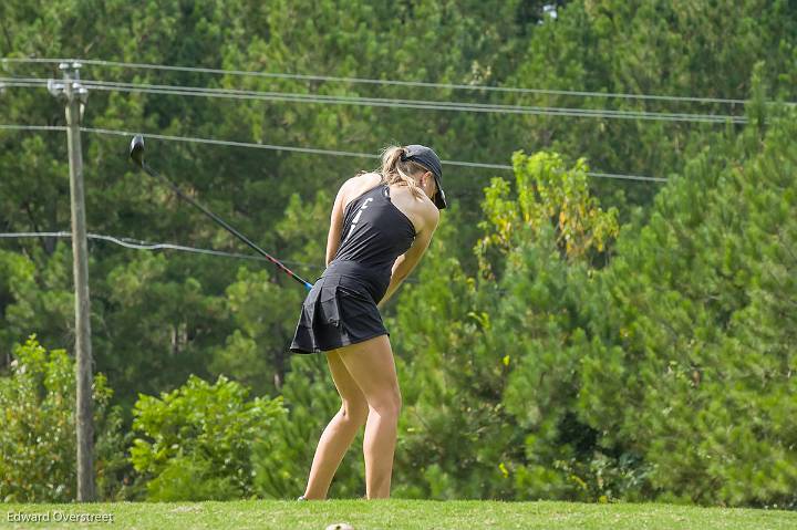 GirlsGolfvsSHS-171