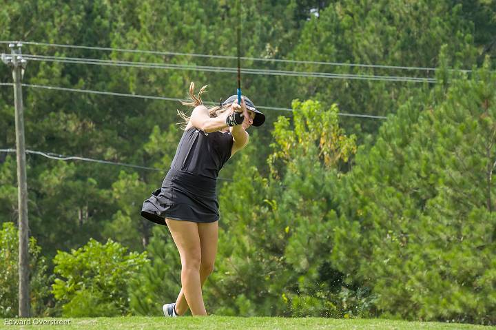 GirlsGolfvsSHS-173