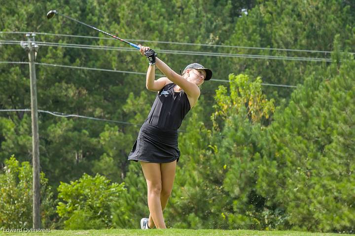 GirlsGolfvsSHS-174