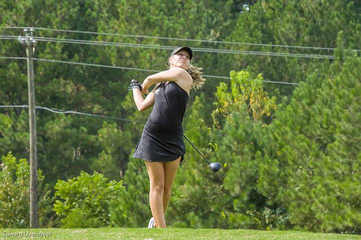 GirlsGolfvsSHS-176