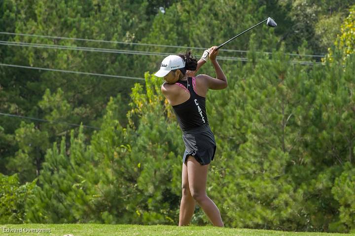 GirlsGolfvsSHS-177