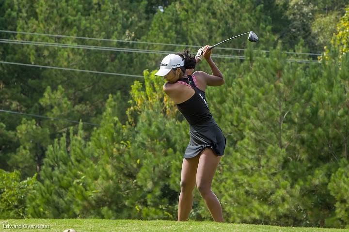 GirlsGolfvsSHS-178