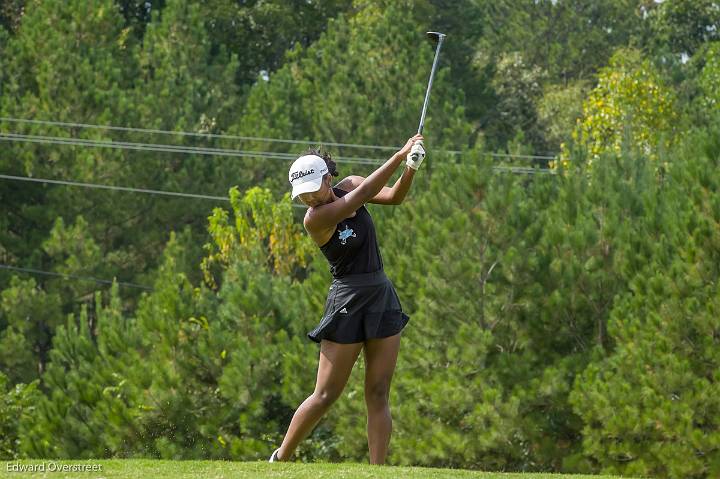 GirlsGolfvsSHS-181