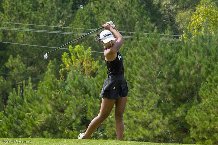 GirlsGolfvsSHS-183