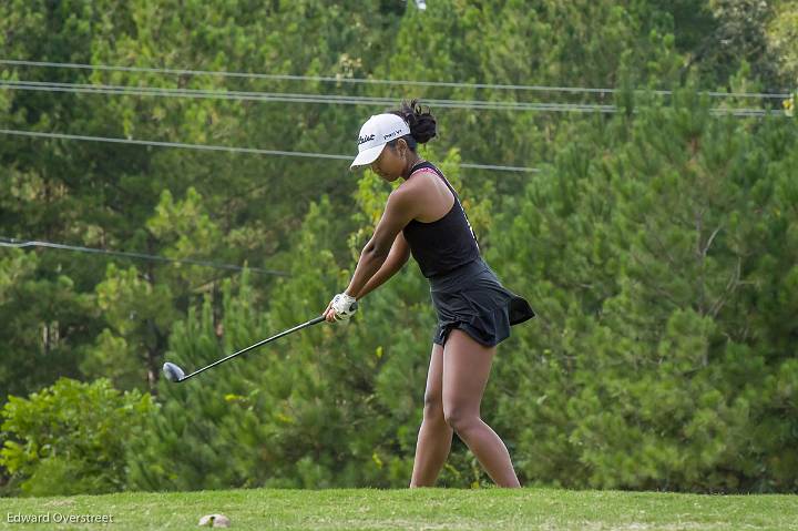 GirlsGolfvsSHS-186