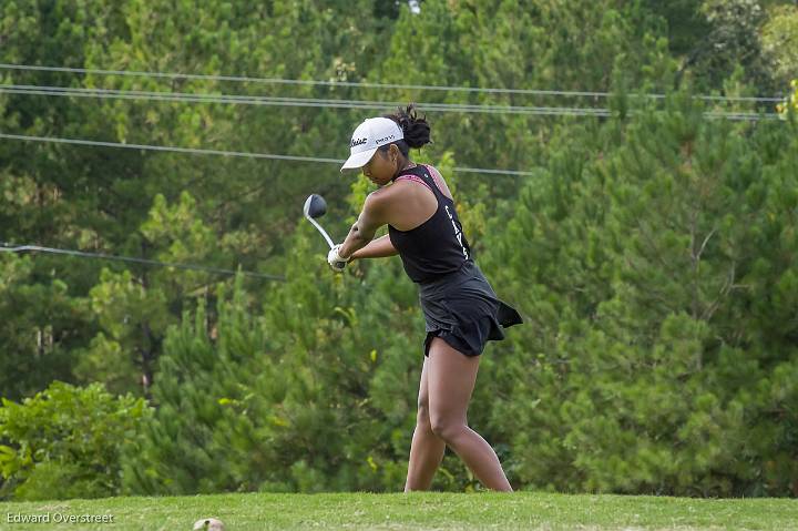 GirlsGolfvsSHS-187