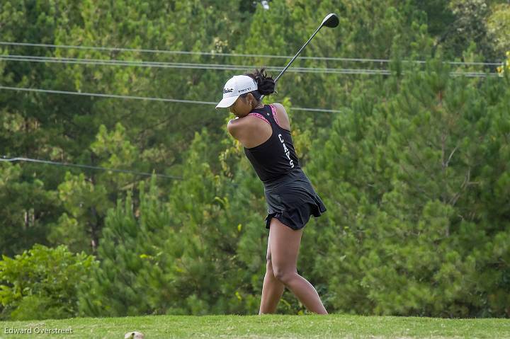 GirlsGolfvsSHS-188