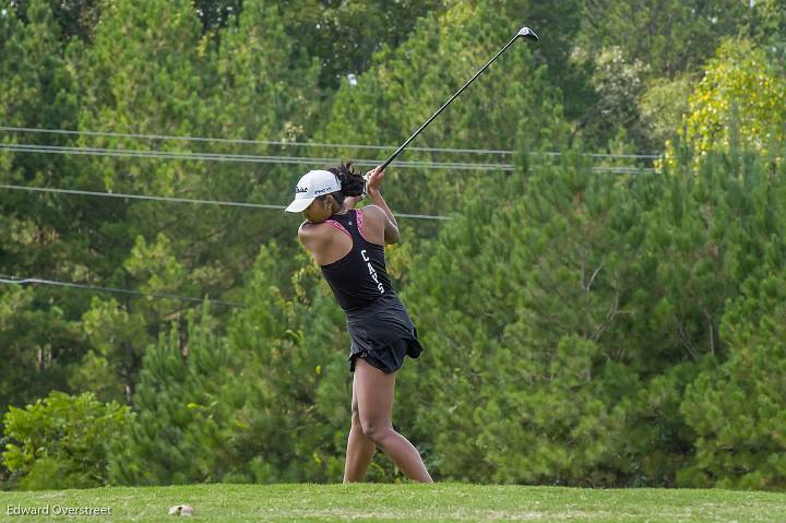 GirlsGolfvsSHS-189