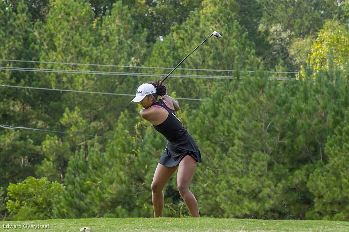 GirlsGolfvsSHS-192