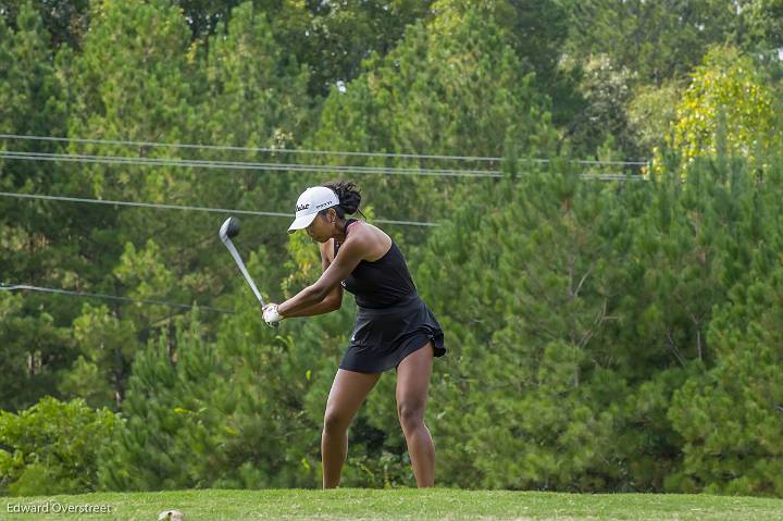 GirlsGolfvsSHS-193