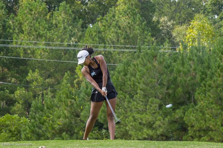 GirlsGolfvsSHS-194