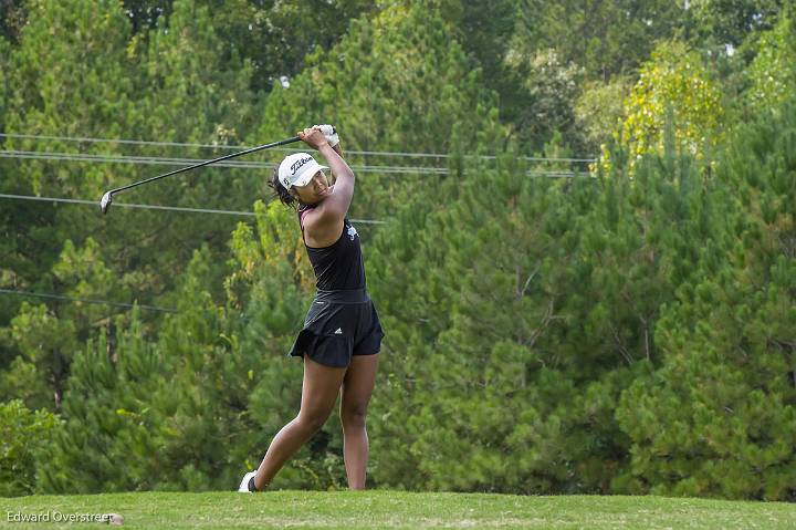 GirlsGolfvsSHS-197