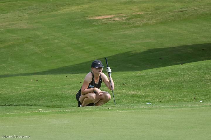 GirlsGolfvsSHS-198