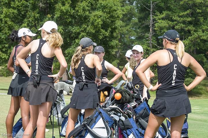 GirlsGolfvsSHS-2