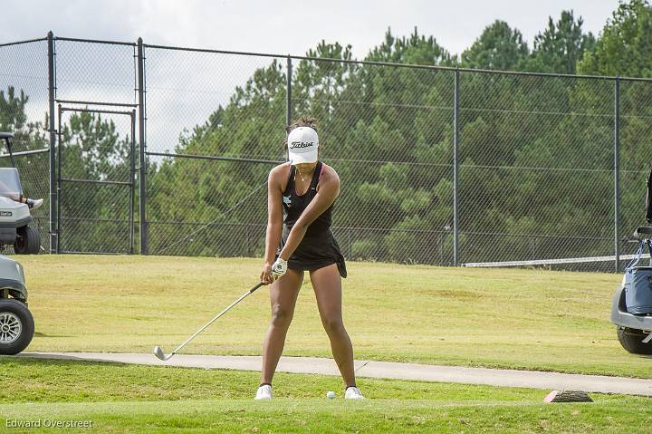 GirlsGolfvsSHS-20