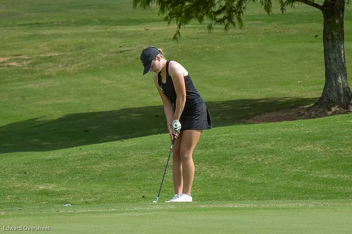 GirlsGolfvsSHS-200