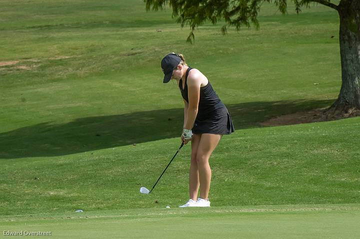 GirlsGolfvsSHS-201