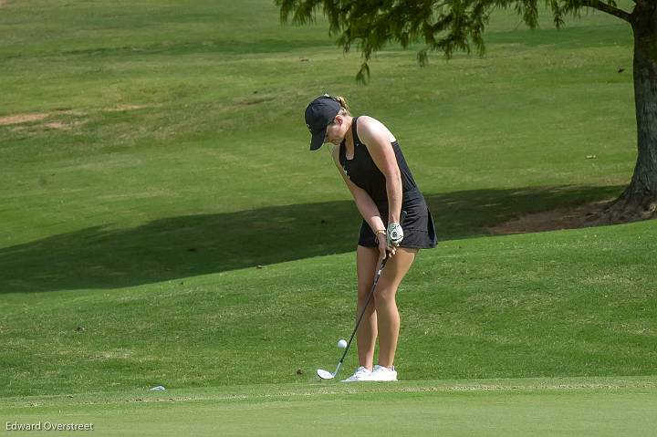 GirlsGolfvsSHS-202