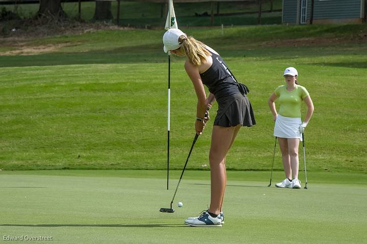 GirlsGolfvsSHS-205