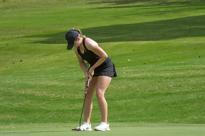 GirlsGolfvsSHS-208