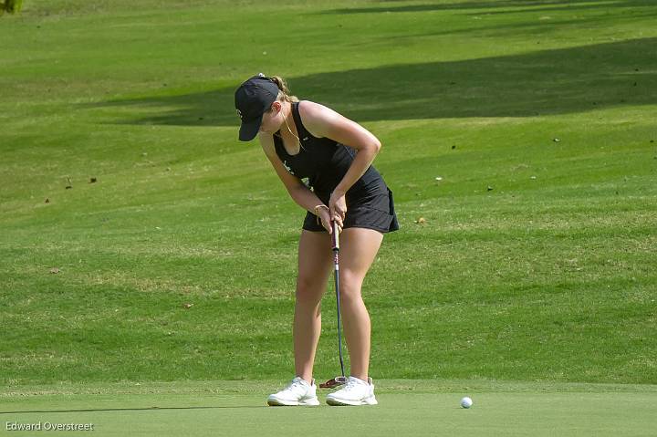 GirlsGolfvsSHS-209