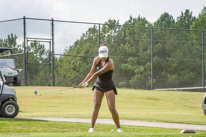 GirlsGolfvsSHS-21