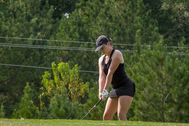 GirlsGolfvsSHS-215