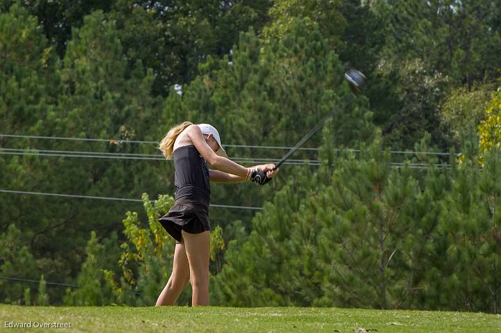 GirlsGolfvsSHS-219