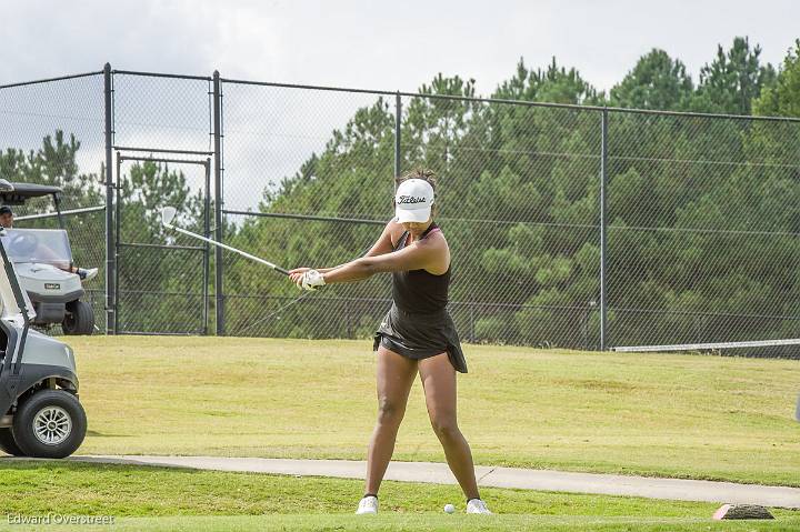 GirlsGolfvsSHS-22