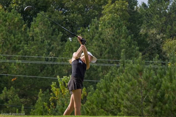 GirlsGolfvsSHS-220